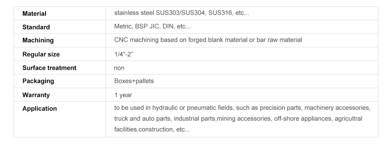 product-1-1 105_02