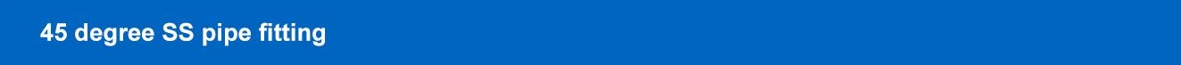 product-1-1 105_02