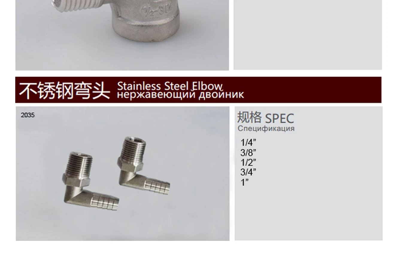 product-1-1 105_04