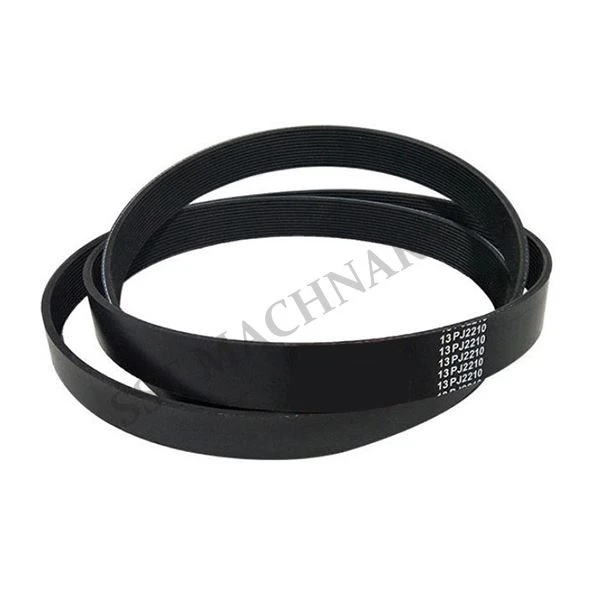 Automobile Belt suppliers