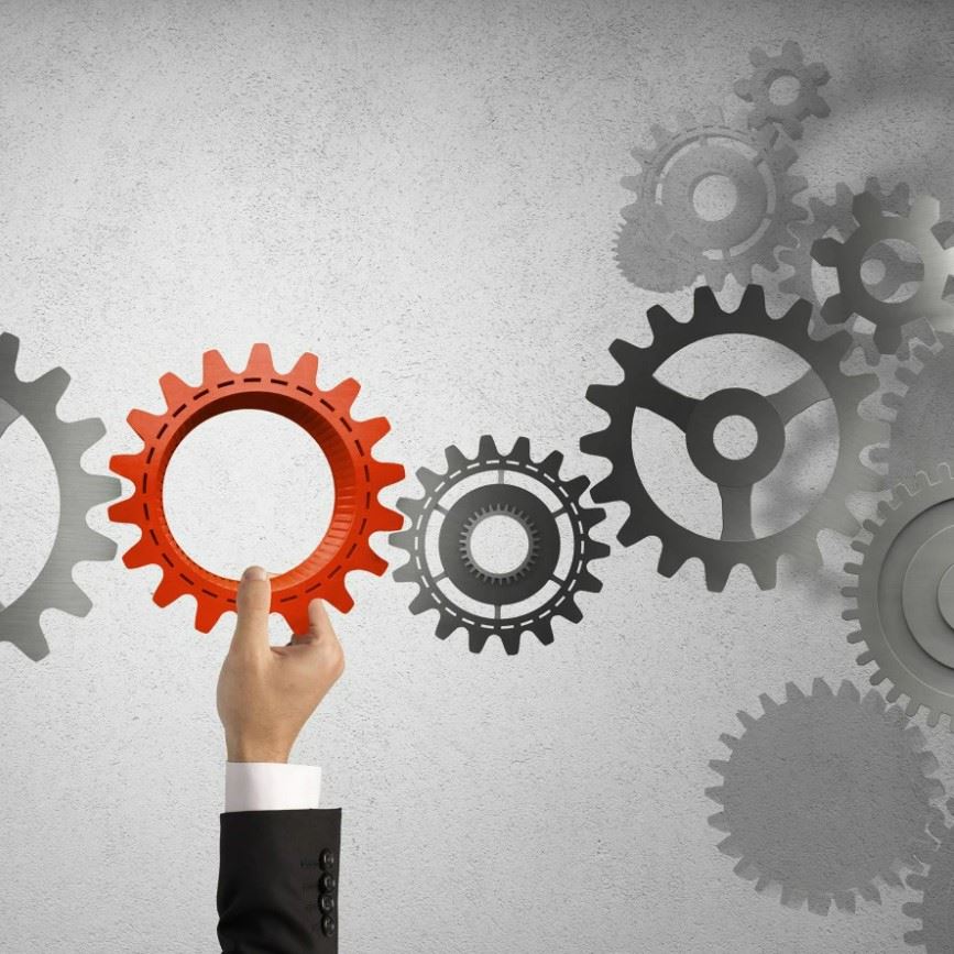 L'innovazione della tecnologia di trasmissione ad ingranaggi armonici