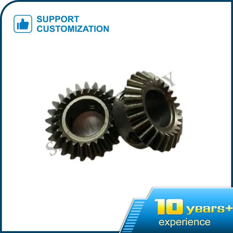 M1 Bevel Gear