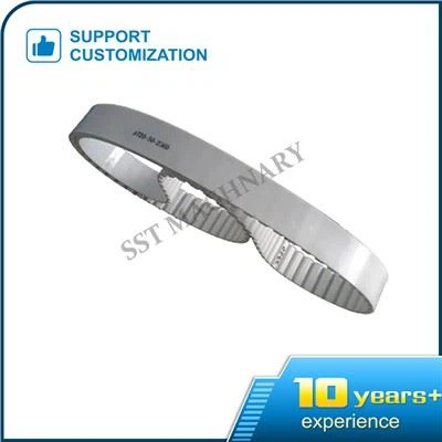 Cinghia dentata AT20