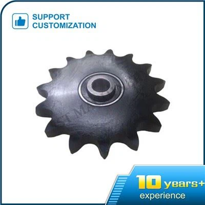 Cuscinetto del pignone